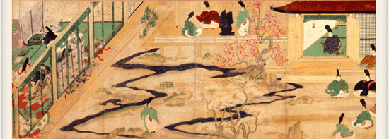 日本の伝統文化～畳～